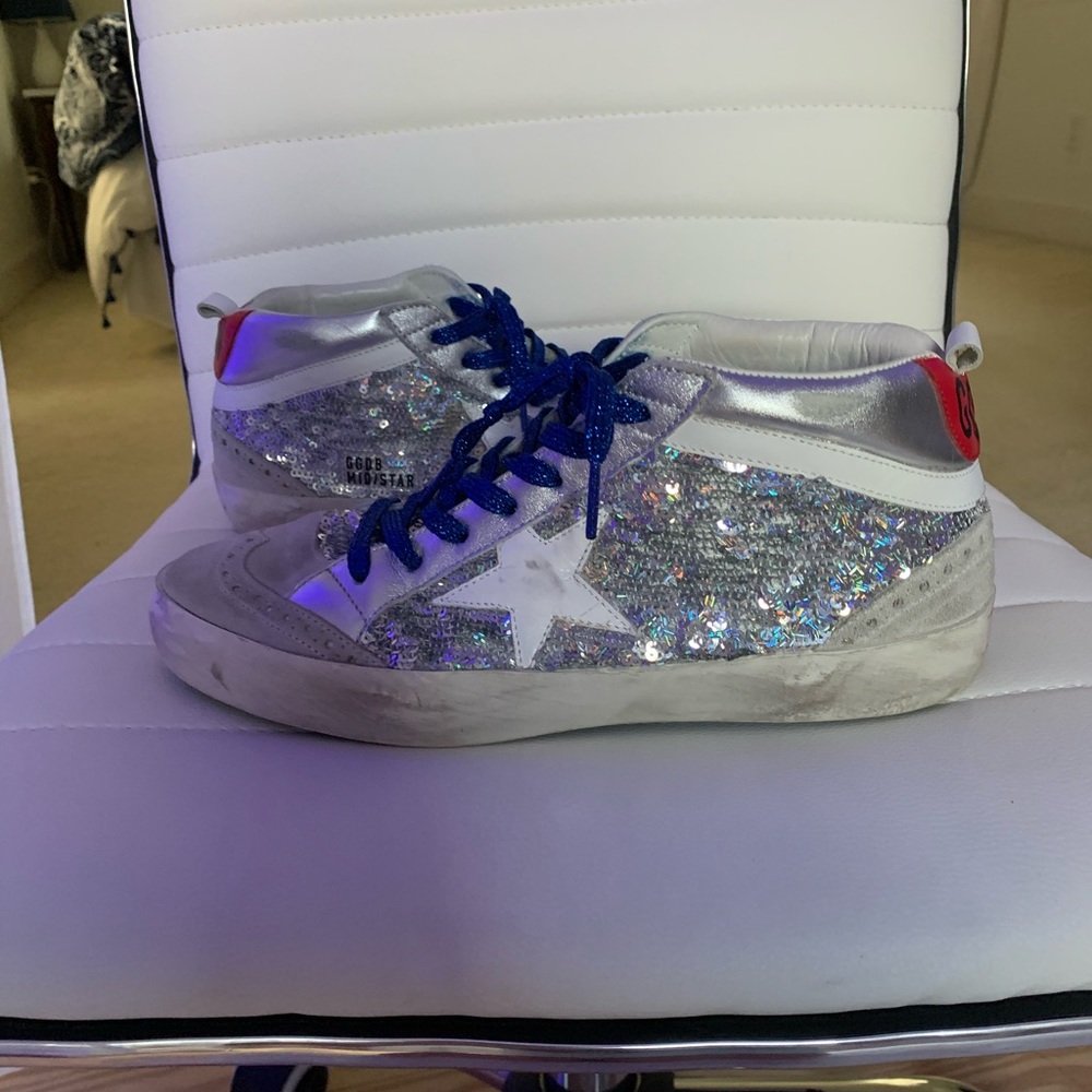 Golden Goose